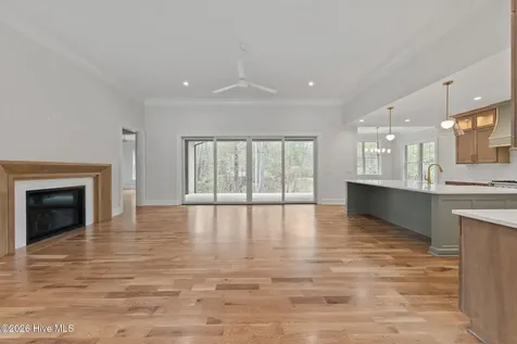 12 Hemlock Court Pinehurst NC 28374
