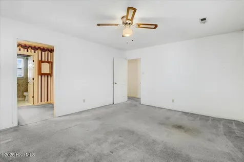 232 S Spence Avenue Goldsboro NC 27534