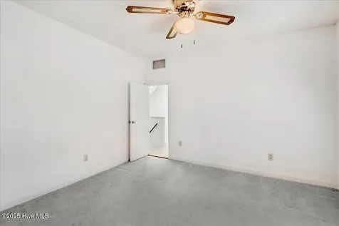 232 S Spence Avenue Goldsboro NC 27534