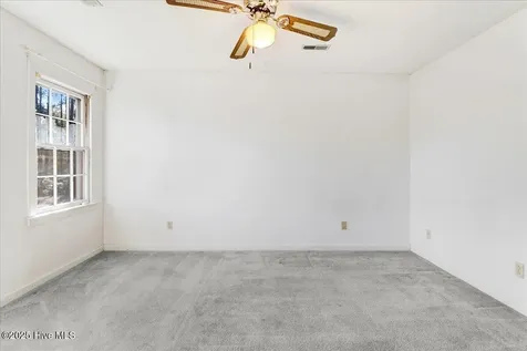 232 S Spence Avenue Goldsboro NC 27534