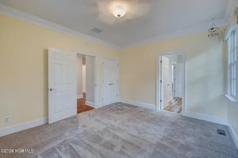 140 River Woods Drive Wallace NC 28466
