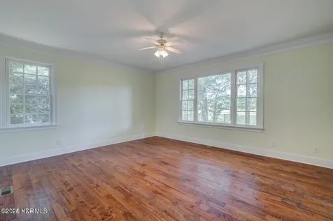 140 River Woods Drive Wallace NC 28466