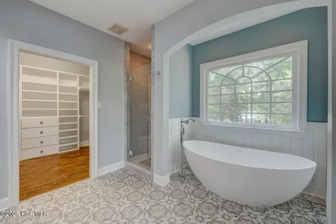 140 River Woods Drive Wallace NC 28466