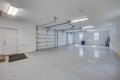 140 River Woods Drive Wallace NC 28466