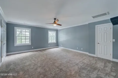 140 River Woods Drive Wallace NC 28466