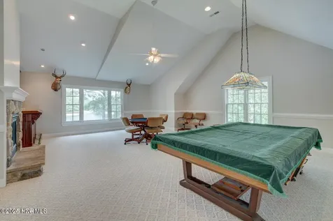140 River Woods Drive Wallace NC 28466