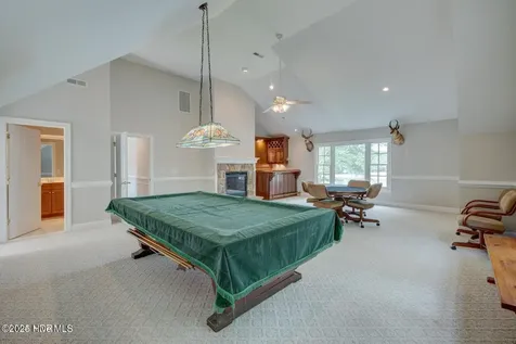 140 River Woods Drive Wallace NC 28466