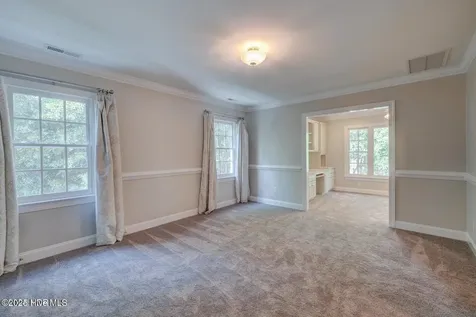 140 River Woods Drive Wallace NC 28466
