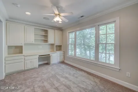 140 River Woods Drive Wallace NC 28466