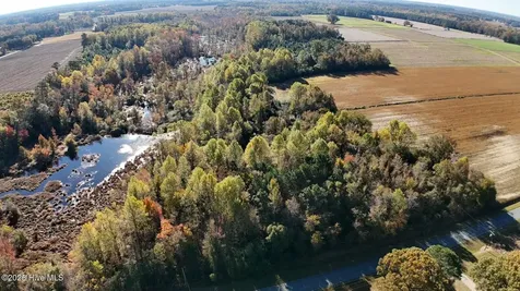 294 James Price Road Seven Springs NC 28578