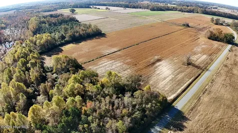 294 James Price Road Seven Springs NC 28578
