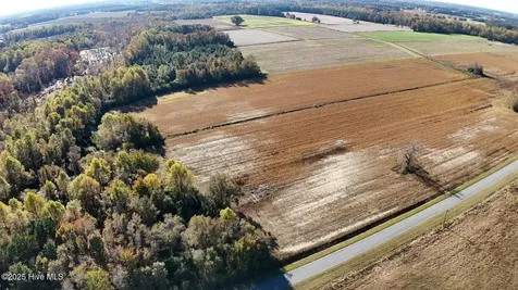 294 James Price Road Seven Springs NC 28578
