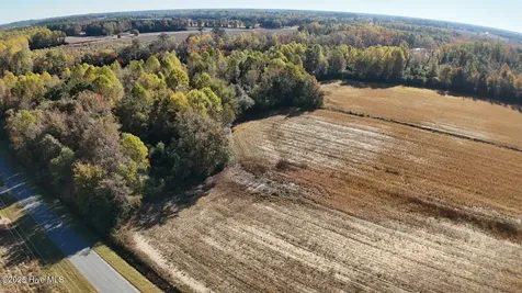 294 James Price Road Seven Springs NC 28578