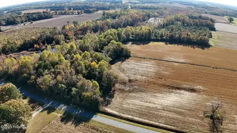 294 James Price Road Seven Springs NC 28578