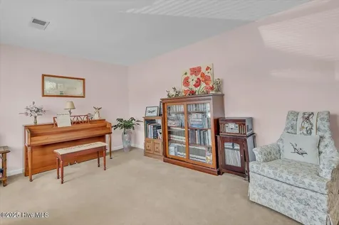 314 Brookfield Drive Wilmington NC 28405