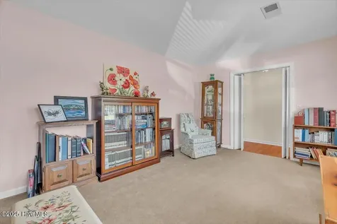 314 Brookfield Drive Wilmington NC 28405
