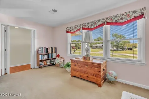 314 Brookfield Drive Wilmington NC 28405