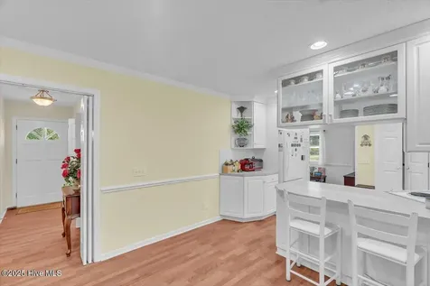 314 Brookfield Drive Wilmington NC 28405