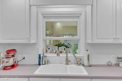 314 Brookfield Drive Wilmington NC 28405
