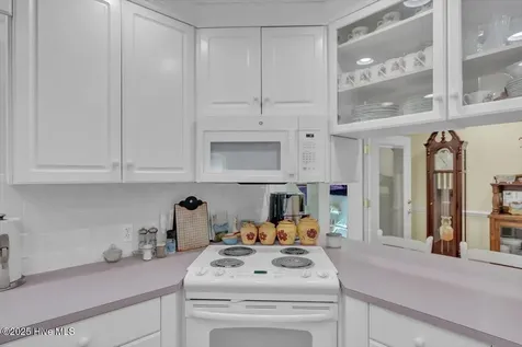 314 Brookfield Drive Wilmington NC 28405
