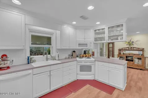 314 Brookfield Drive Wilmington NC 28405