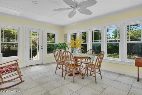 314 Brookfield Drive Wilmington NC 28405