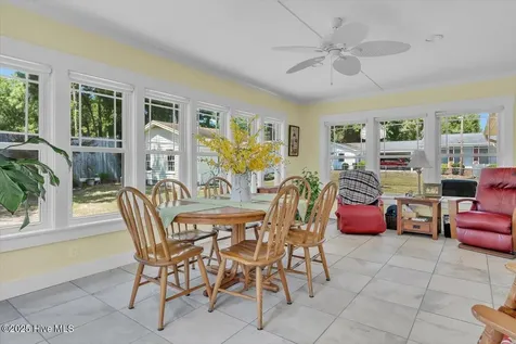 314 Brookfield Drive Wilmington NC 28405