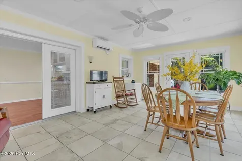 314 Brookfield Drive Wilmington NC 28405