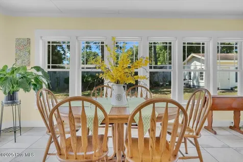 314 Brookfield Drive Wilmington NC 28405