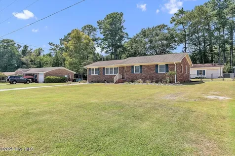 314 Brookfield Drive Wilmington NC 28405