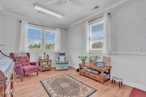 314 Brookfield Drive Wilmington NC 28405