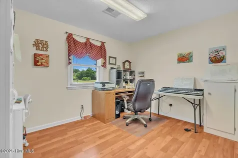 314 Brookfield Drive Wilmington NC 28405