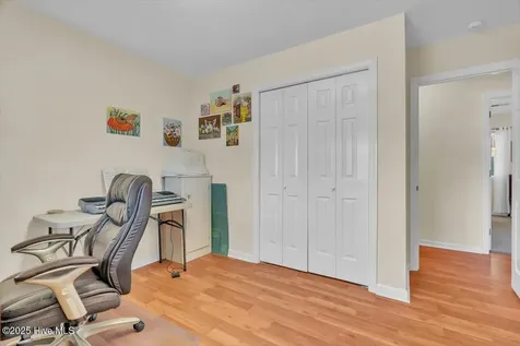 314 Brookfield Drive Wilmington NC 28405