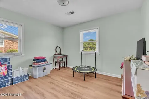 314 Brookfield Drive Wilmington NC 28405