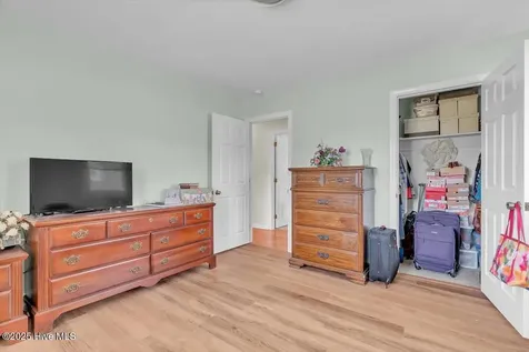 314 Brookfield Drive Wilmington NC 28405