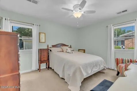 314 Brookfield Drive Wilmington NC 28405