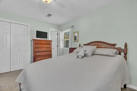 314 Brookfield Drive Wilmington NC 28405