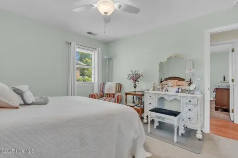 314 Brookfield Drive Wilmington NC 28405