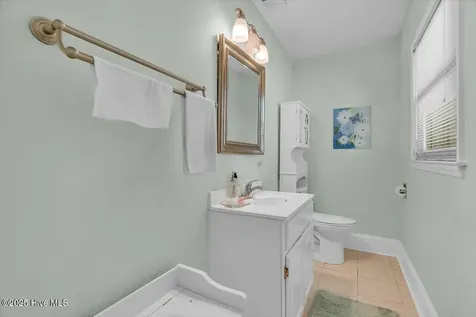 314 Brookfield Drive Wilmington NC 28405