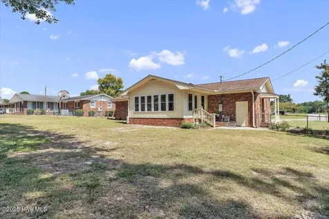 314 Brookfield Drive Wilmington NC 28405