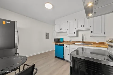 405 Arbor Street Greenville NC 27834