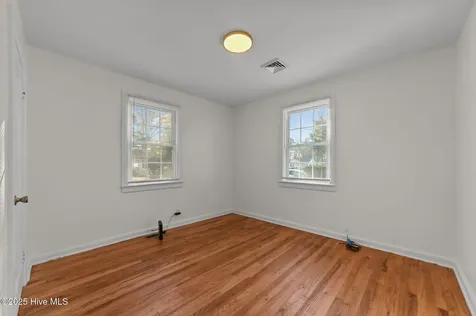 405 Arbor Street Greenville NC 27834