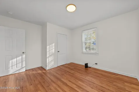 405 Arbor Street Greenville NC 27834