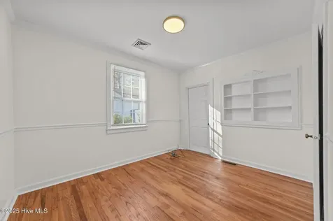 405 Arbor Street Greenville NC 27834