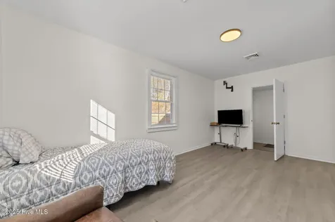 405 Arbor Street Greenville NC 27834