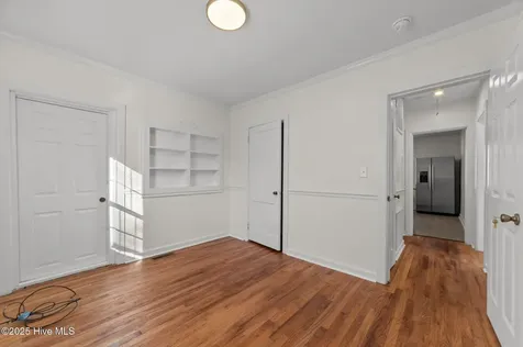 405 Arbor Street Greenville NC 27834