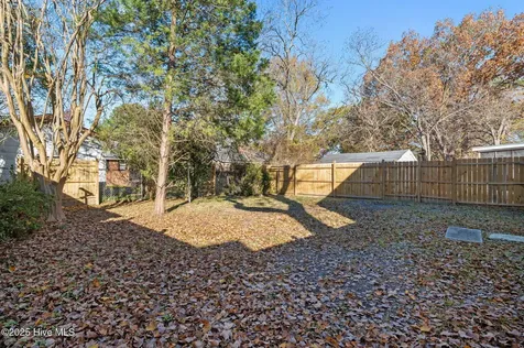 405 Arbor Street Greenville NC 27834