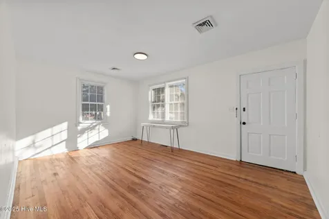 405 Arbor Street Greenville NC 27834