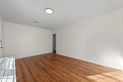 405 Arbor Street Greenville NC 27834