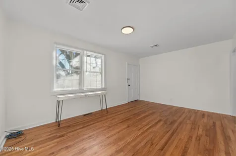 405 Arbor Street Greenville NC 27834